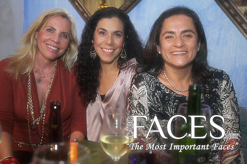 ©www.cabofaces.net Photography